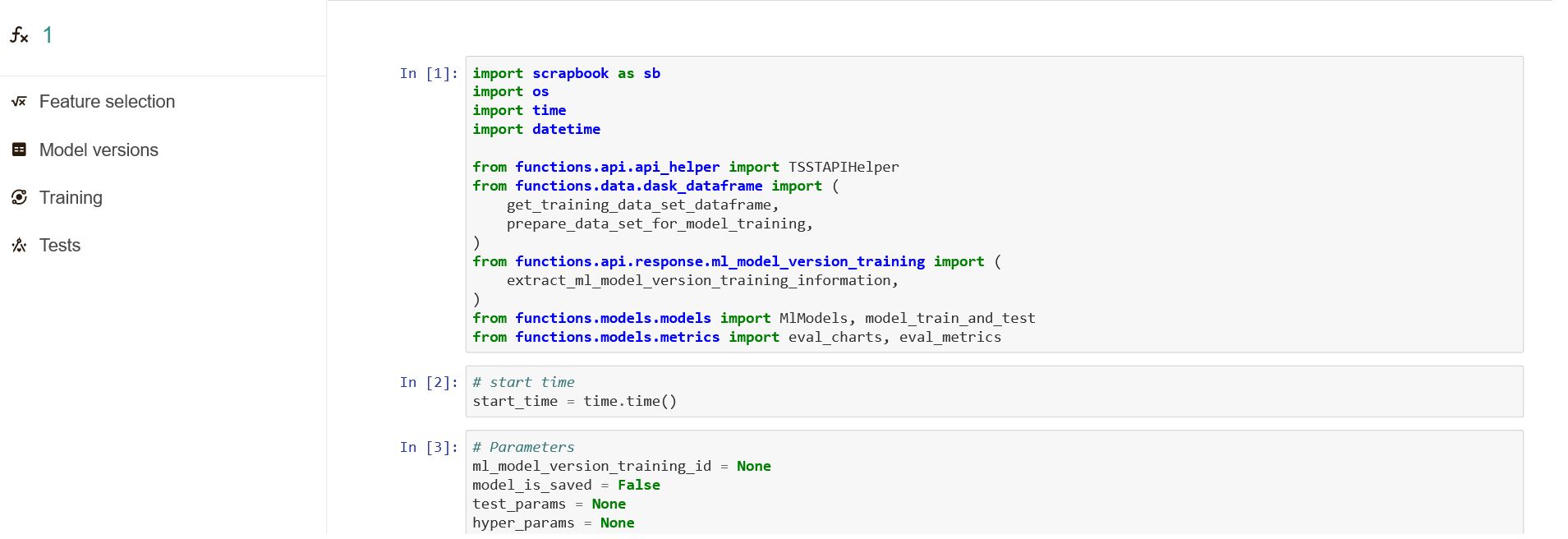 Cyberphiz SDK